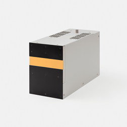 GH-103A product photo